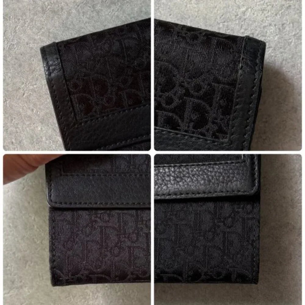 Dior ○○item christian